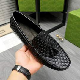 Picture of Gucci Shoes _SKUGuccisz38-44h07247069